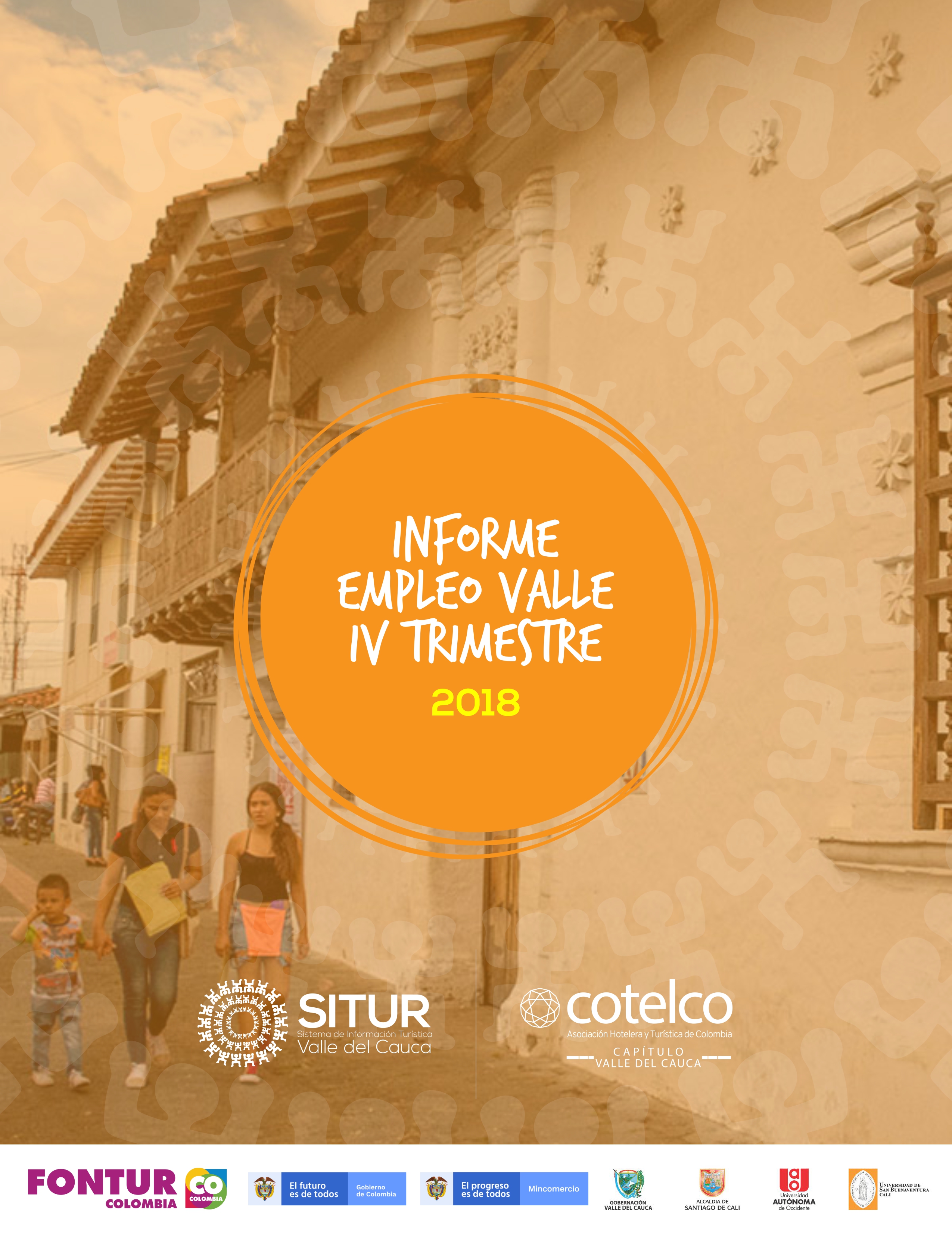 publicacion/informe-empleo-valle-iv-trimestre-2018